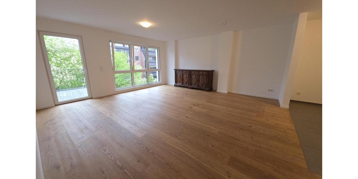 Etagenwohnung Hilden Forstbach - 3 Zimmer, 110 m&sup2;, 1.590&euro; | Angebot:26364638