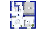 Mehrfamilienhaus, Wohnhaus Solingen Solingen-Mitte - 6 Zimmer, 156 m&sup2;, 449.000&euro; | Angebot:26887639