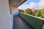 Etagenwohnung Neuss Furth-Mitte - 3 Zimmer, 75 m&sup2;, 901&euro; | Angebot:26381547
