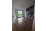 Reihenhaus Troisdorf Bergheim - 6 Zimmer, 160 m&sup2;, 450.000&euro; | Angebot:26465025