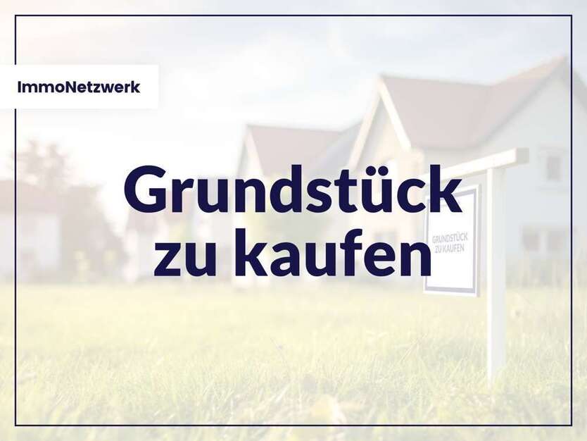 Grundstück zu verkaufen in Köln 2.950.000 € 1321 m²