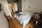 Etagenwohnung Köln Rodenkirchen - 3 Zimmer, 92 m&sup2;, 655.000&euro; | Angebot:26368861