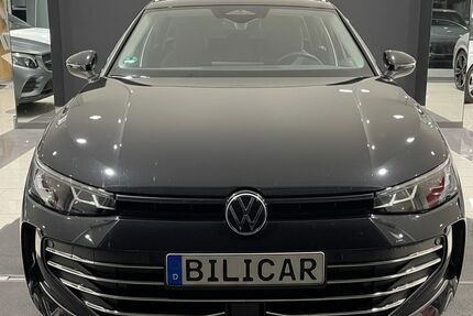 VW Passat 44.900 km 31.599 &euro; Düsseldorf 40233