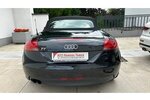 Audi TT Coupe/Roadster 2.0 TFSI Roadster 155.400 km 9.699 &euro; Troisdorf 53844