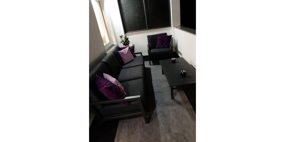 Maisonettenwohnung Remscheid Reinshagen - 5 Zimmer, 145 m&sup2;, 285.000&euro; | Angebot:25050780