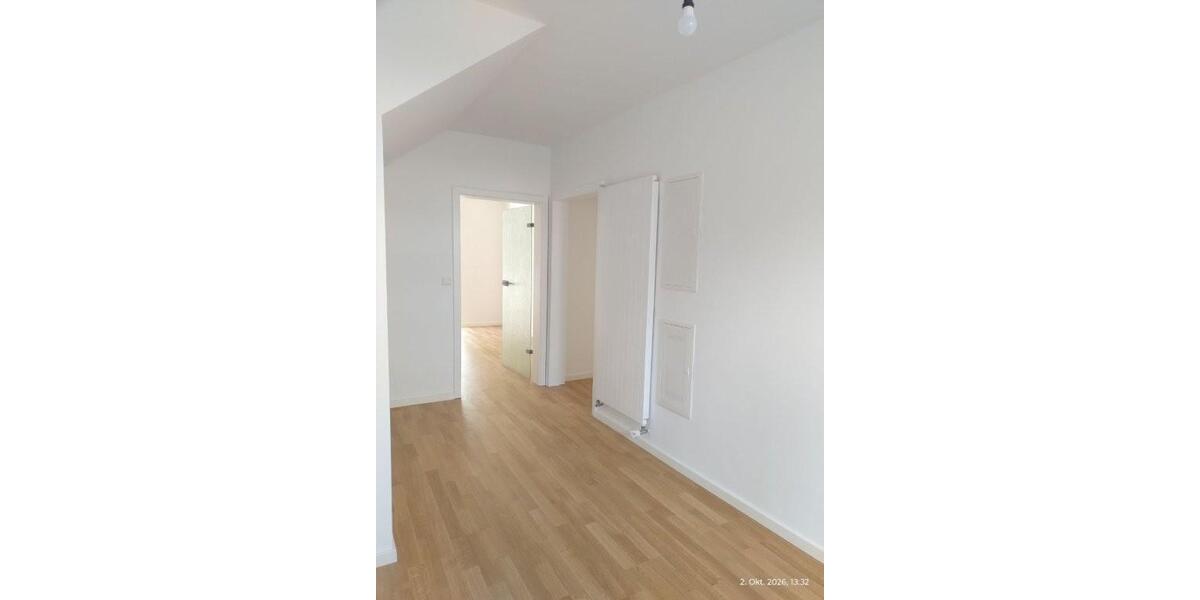 Erdgeschoßwohnung mit Gartennutzung und Souterrainraum direkt am Klettenbergpark - Erdgeschoßwohnung Köln Klettenberg | Angebot:27519716