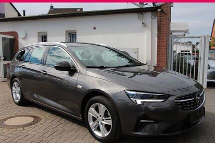 Opel Insignia 70.400 km 14.690 &euro; Hilden bei Düsseldorf 40721