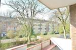 Etagenwohnung Neuss Furth-Süd - 2 Zimmer, 59 m&sup2;, 179.000&euro; | Angebot:26160785