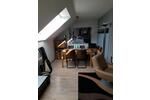 Maisonettenwohnung Leverkusen Bergisch Neukirchen - 2 Zimmer, 52 m&sup2;, 710&euro; | Angebot:26223494