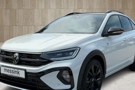 VW Taigo 5.100 km 30.990 &euro; Wermelskirchen 42929