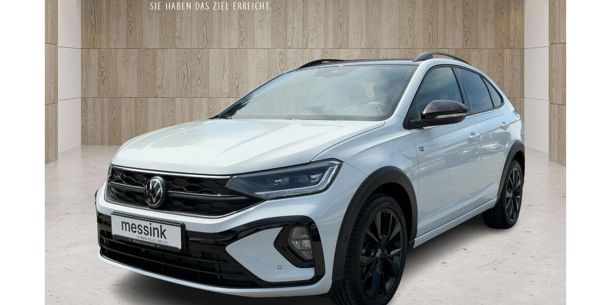 VW Taigo 5.100 km 30.990 &euro; Wermelskirchen 42929