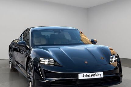 Porsche Taycan 7.950 km 64.950 &euro; Köln 50674