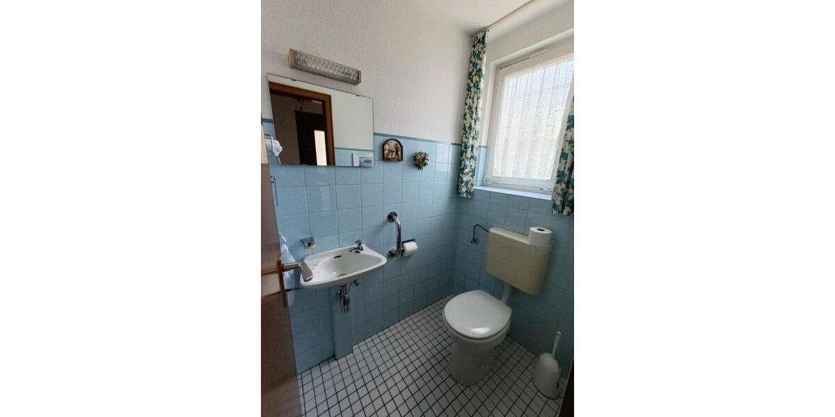 Reihenhaus Köln Porz - 5 Zimmer, 104 m&sup2;, 439.000&euro; | Angebot:27144454