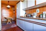 Reihenmittelhaus Leverkusen Rheindorf - 5 Zimmer, 151 m&sup2;, 449.000&euro; | Angebot:25749228