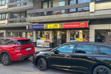 Gewerbeobjekt Ratingen - 359.000&euro; | Angebot:24272030