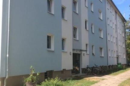 Wohnung Leverkusen Bürrig - 4 Zimmer, 90 m&sup2;, 1.021&euro; | Angebot:26377384