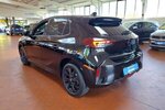 Opel Corsa GS Kam SHZ LHZ Navi Tempo 22.470 km 15.490 &euro; HAAN 42781