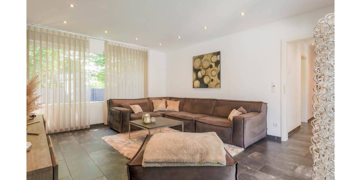 Bungalow Leverkusen Opladen - 5 Zimmer, 152 m&sup2;, 869.000&euro; | Angebot:24056761