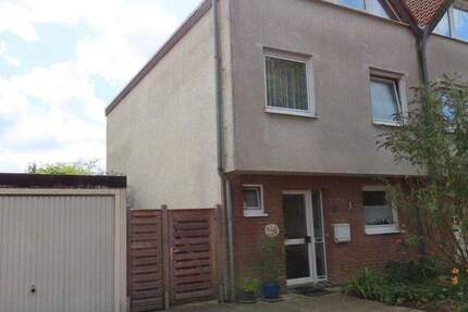 Haus Bergheim Ahe - 5 Zimmer, 135 m&sup2;, 350.000&euro; | Angebot:24757913