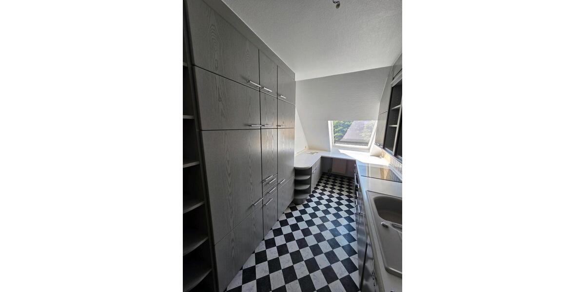 Maisonettenwohnung Erkrath - 3.5 Zimmer, 98 m&sup2;, 410.000&euro; | Angebot:26942353