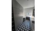 Maisonettenwohnung Erkrath - 3.5 Zimmer, 98 m&sup2;, 410.000&euro; | Angebot:26942353