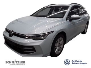 VW Golf 5.932 km 29.350 &euro; Hilden 40721