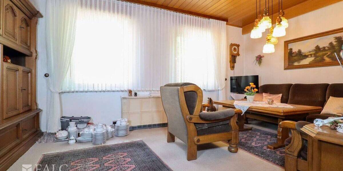 Einfamilienhaus Bergheim Rheidt - 7 Zimmer, 106 m&sup2;, 185.000&euro; | Angebot:26733120