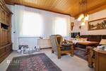 Einfamilienhaus Bergheim Rheidt - 7 Zimmer, 106 m&sup2;, 185.000&euro; | Angebot:26733120