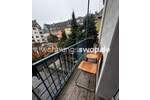 Etagenwohnung Köln Nippes - 3 Zimmer, 87 m&sup2;, 1.100&euro; | Angebot:25929949