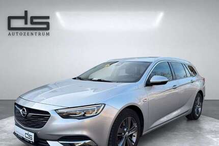 Opel Insignia 178.446 km 11.490 &euro; Grevenbroich 41515