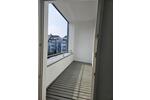 Etagenwohnung Leverkusen - 4 Zimmer, 150 m&sup2;, 1.395&euro; | Angebot:26357528