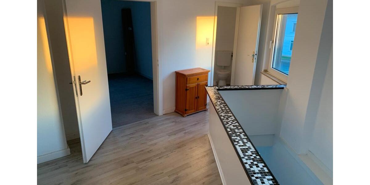 Günstig Wohnen in Bedburg 4.5 zimmer