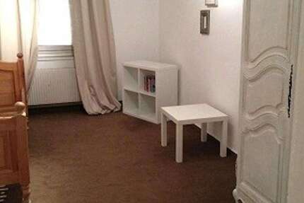Zimmer Düsseldorf Wersten - 590&euro; | Angebot:27364288