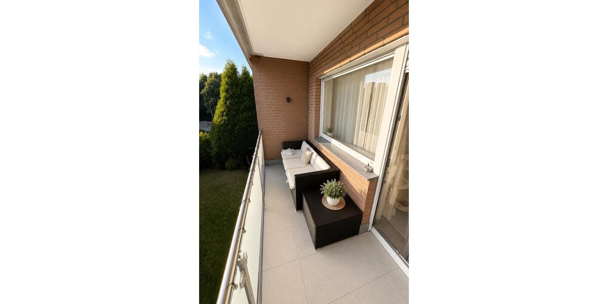 Etagenwohnung Bergheim Auenheim - 2 Zimmer, 65 m&sup2;, 229.900&euro; | Angebot:27133711