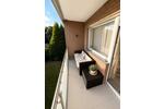 Etagenwohnung Bergheim Auenheim - 2 Zimmer, 65 m&sup2;, 229.900&euro; | Angebot:27133711
