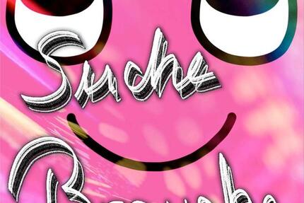 Dringend! brauche ein Zuhause!! 1 zimmer