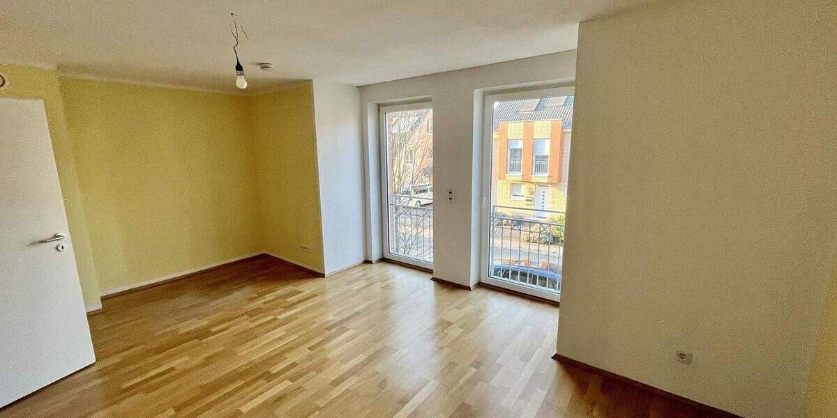 Doppelhaushälfte Leverkusen Schlebusch - 5 Zimmer, 138 m&sup2;, 779.000&euro; | Angebot:25409674