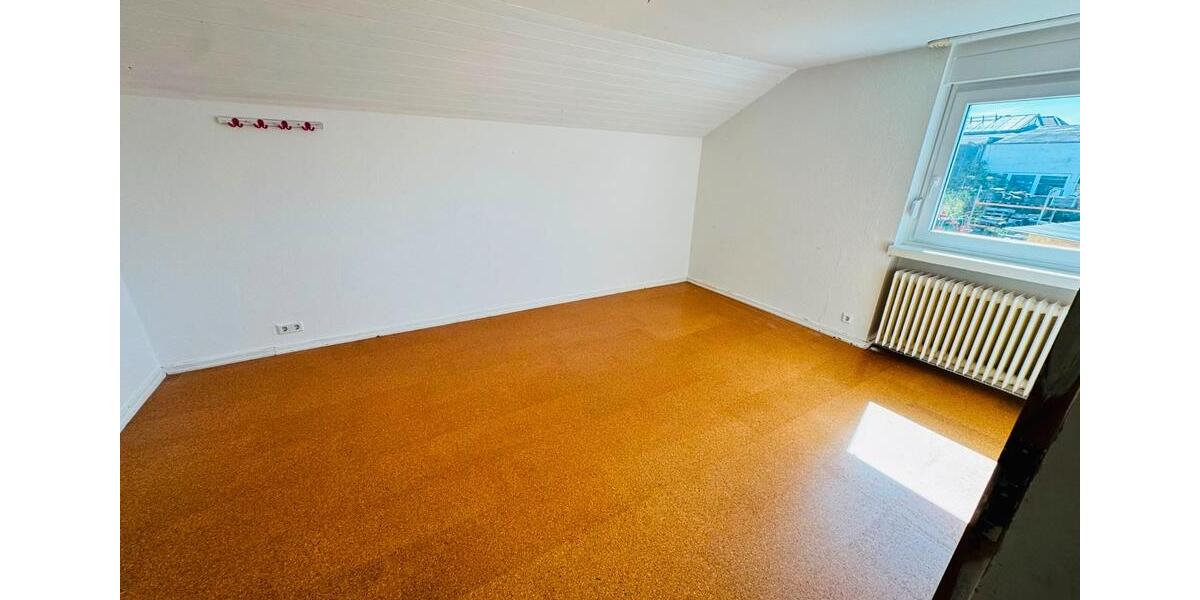 Mehrfamilienhaus, Wohnhaus Leichlingen (Rheinland) - 7 Zimmer, 180 m&sup2;, 499.000&euro; | Angebot:27094087