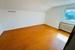 Mehrfamilienhaus, Wohnhaus Leichlingen (Rheinland) - 7 Zimmer, 180 m&sup2;, 499.000&euro; | Angebot:27094087