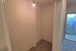Dachgeschoßwohnung Leverkusen Opladen - 2 Zimmer, 72 m&sup2;, 940&euro; | Angebot:26414575