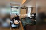 Etagenwohnung Köln Bayenthal - 2 Zimmer, 100 m&sup2;, 700&euro; | Angebot:25920295