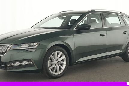 Skoda Superb 88.610 km 19.877 &euro; Neuss 41460