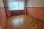 Gewerbeobjekt Frechen Habbelrath - 8 Zimmer, 850.000&euro; | Angebot:25780743