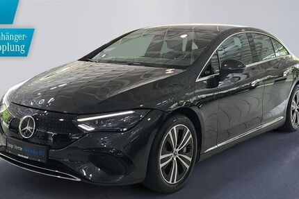 Mercedes-Benz EQE 8.820 km 53.490 &euro; Bergheim 50126