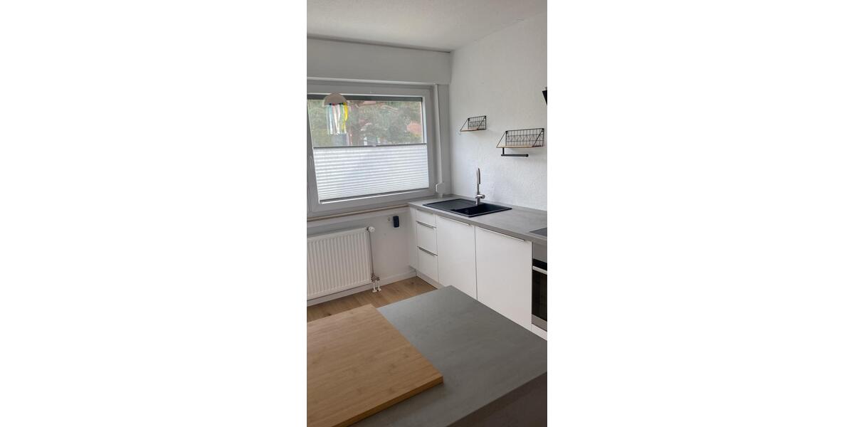 Reihenhaus Erftstadt - 4.5 Zimmer, 101 m&sup2;, 420.000&euro; | Angebot:26395035