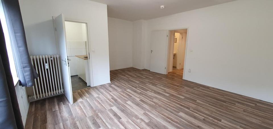 Mehrfamilienhaus, Wohnhaus Düsseldorf Stadtbezirk 3 - 2.100.000&euro; | Angebot:26956246