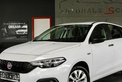 Fiat Tipo 93.000 km 8.490 &euro; Bergheim (bei Köln) 50126