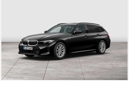 BMW 330 26.438 km 46.980 &euro; Dormagen 41540