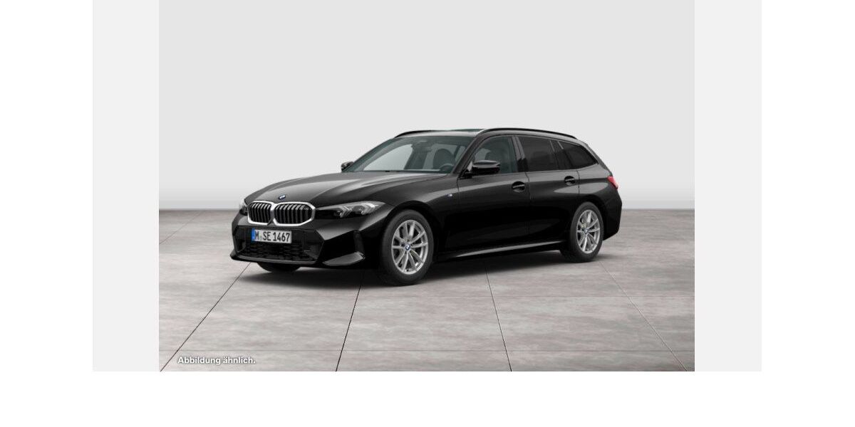 BMW 330 26.438 km 46.980 &euro; Dormagen 41540