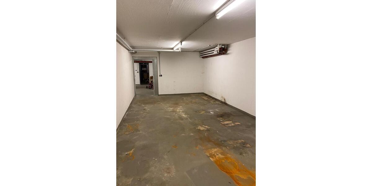 Etagenwohnung Rösrath - 1 Zimmer, 20 m&sup2;, 500&euro; | Angebot:26459591